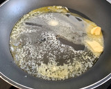 Foto del paso 2 de la receta: Raya a la mantequilla negra