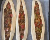 A picture of step 3 of Pide.