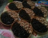 Foto langkah ke 9 dari resep Martabak mini.