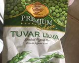 A picture of step 2 of Lilava Cut Samosa.