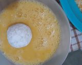Foto langkah ke 8 dari resep Kroket Kentang Kari Sosis.