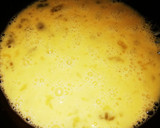 Foto del paso 3 de la receta: Minitortilla de embutidos
