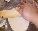 Foto del paso 3 de la receta: Buñuelos