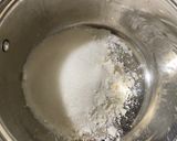 Gyümölcstorta recept fázis 2 fotója