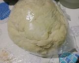 Foto langkah ke 3 dari resep Cakwe.