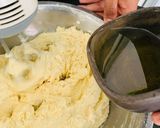 Foto del paso 5 de la receta: Funfeticake