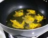 Pakoray with fries recipe step 3 photo