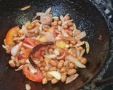 मूंगफली की चटनी(MOONGFALI KI CHUTNEY RECIPE IN HINDI) रेसिपी चरण 1 फोटो