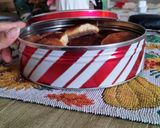 Foto del paso 4 de la receta: Torta de naranja 🍊
