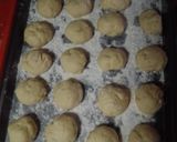 Foto del paso 5 de la receta: Borlas de fraile
