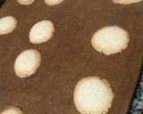 Foto del paso 4 de la receta: Galletitas de Coco Coco