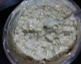 मेयोनेज़ ग्रीन चटनी जम्बो सैंडविच(mayonnise green chutney jumbo sandwich recipe in hindi) रेसिपी चरण 1 फोटो