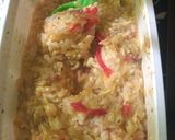 Foto del paso 4 de la receta: Torrejitas con lo que sobró