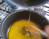 Foto del paso 5 de la receta: Yemas de Santa Teresa 🥚🥚