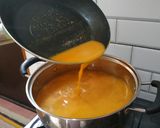 Foto langkah ke 3 dari resep Sayur Asem murah meriah.