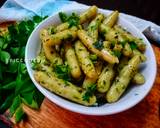 Fara recipe step 4 photo