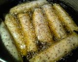 Foto del paso 7 de la receta: FLAUTAS De Lomo de Cerdo Embuchado...!