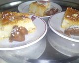 Foto del paso 5 de la receta: Tarantela de manzana
