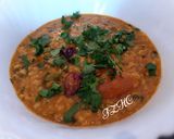 A picture of step 4 of 🍝Saffron Rice🍝.