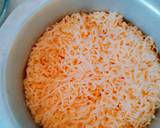 Vegetable & Sausage noodles recipe step 3 photo