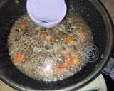 Foto langkah ke 5 dari resep Beef Curry.