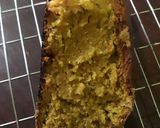 A picture of step 5 of Avocado Cake#4wkschallenge#tryingout_IreneKezengwa'sownrecipe#.