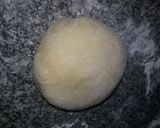Foto del paso 2 de la receta: Struffoli