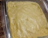 Foto del paso 3 de la receta: Pastafrola con Dulce de Batata y Chocolate