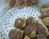 Foto langkah ke 4 dari resep Tahu Bakso Sehat Non MSG.