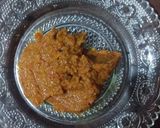 Foto langkah ke 2 dari resep Gulai Sapi.