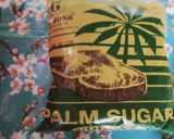 Foto langkah ke 3 dari resep RESEP KUE BASAH 8 JAM,,TETAPI MASAKNYA CUMA 3 JAM AJA.