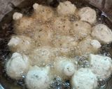 कलरफुल दही वड़ा colourful Dahi vada रेसिपी चरण 2 फोटो