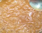 इमली की मीठी चटनी -Imli Meethi Chutney Recipe रेसिपी चरण 2 फोटो