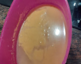 Foto del paso 6 de la receta: Caldo de carcasas pollo y alitas