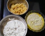 শুক্তো (Shukto recipe in bengali) রেসিপি ধাপ - 2 ছবি