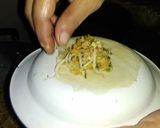 Foto langkah ke 7 dari resep Samosa sayur.
