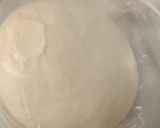 Foto del paso 5 de la receta: Pan de mantequilla
