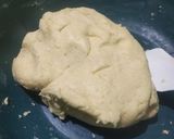 Foto langkah ke 5 dari resep Sagu keju anti gagal.