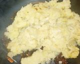 Foto del paso 4 de la receta: Trinxat de la cerdanya