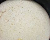 Foto del paso 10 de la receta: Tiramisú