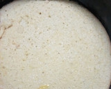 Foto del paso 10 de la receta: Tiramisú