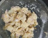 পটেটো পকোড়া(Potato pokora recipe in bengali) রেসিপি ধাপ - 2 ছবি