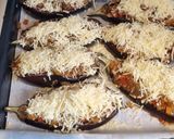 Foto del paso 2 de la receta: Berenjenas rellenas