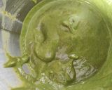 મમરાની ચટપટી ભેળ રેસીપી સ્ટેપ3ફોટો