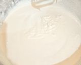 Foto langkah ke 3 dari resep Cake pisang keju melted.