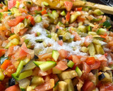 Foto del paso 10 de la receta: Pisto Manchego