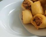 Foto langkah ke 15 dari resep Gohyong Viral.