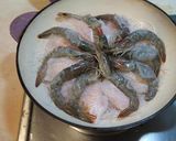 蒜蓉蒸雙鮮 零失誤料理的食譜步驟3照片