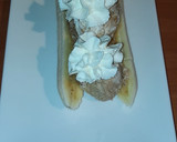 Foto del paso 2 de la receta: Banana split