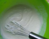 Lencsefőzelék recept fázis 4 fotója